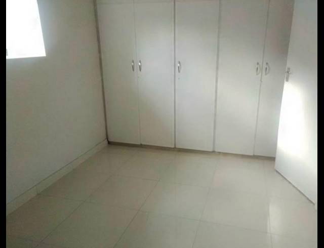 3 BEDROOM HOUSE FOR SALE IN GELVANDALE